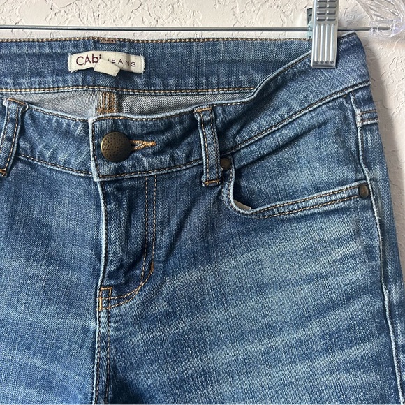 Cabi - Picture 5 of 11